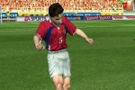 2002 FIFA World Cup (PlayStation 2)