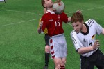 2002 FIFA World Cup (PlayStation 2)