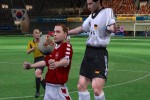 2002 FIFA World Cup (PlayStation 2)