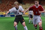 2002 FIFA World Cup (PlayStation 2)