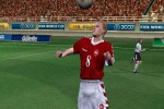 2002 FIFA World Cup (PlayStation 2)