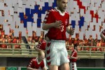 2002 FIFA World Cup (PlayStation 2)