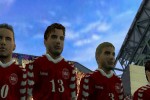 2002 FIFA World Cup (PlayStation 2)