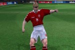 2002 FIFA World Cup (PlayStation 2)