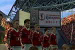 2002 FIFA World Cup (PlayStation 2)