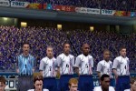 2002 FIFA World Cup (PlayStation 2)