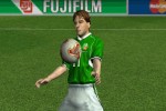 2002 FIFA World Cup (PlayStation 2)