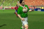 2002 FIFA World Cup (PlayStation 2)