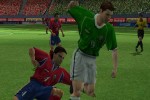 2002 FIFA World Cup (PlayStation 2)