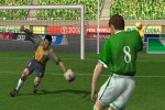 2002 FIFA World Cup (PlayStation 2)