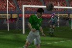 2002 FIFA World Cup (PlayStation 2)