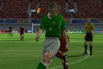 2002 FIFA World Cup (PlayStation 2)