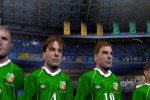 2002 FIFA World Cup (PlayStation 2)