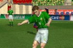 2002 FIFA World Cup (PlayStation 2)