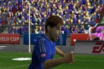 2002 FIFA World Cup (PlayStation 2)