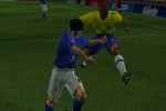 2002 FIFA World Cup (PlayStation 2)