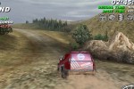 Master Rallye (PC)