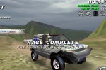 Master Rallye (PC)