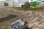 Master Rallye (PC)