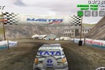 Master Rallye (PC)