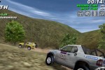 Master Rallye (PC)