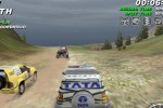 Master Rallye (PC)