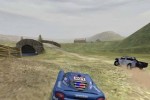 Master Rallye (PC)