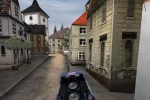 Master Rallye (PC)