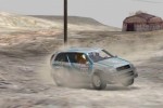 Master Rallye (PC)