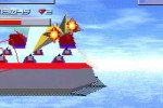 Star X (Game Boy Advance)