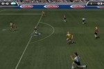 RedCard 20-03 (PlayStation 2)