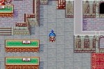 Breath of Fire II (Game Boy Advance)