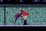 Spider-Man: The Movie (Game Boy Advance)