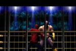 Spider-Man: The Movie (PlayStation 2)