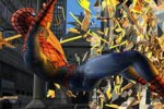 Spider-Man: The Movie (PlayStation 2)