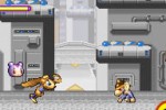 Blender Bros. (Game Boy Advance)