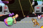 Blender Bros. (Game Boy Advance)