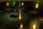 Gauntlet Dark Legacy (Xbox)