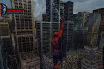 Spider-Man: The Movie (PC)