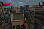 Spider-Man: The Movie (PC)