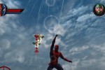 Spider-Man: The Movie (PC)