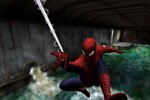 Spider-Man: The Movie (PC)