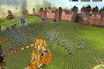 Warrior Kings (PC)