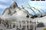 Warrior Kings (PC)