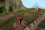 Warrior Kings (PC)