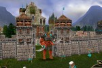 Warrior Kings (PC)