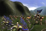 Warrior Kings (PC)