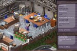 Factory Mogul (PC)