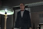 Hitchcock: The Final Cut (PC)