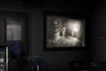 Hitchcock: The Final Cut (PC)